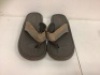 RedHead Men's Sandals, Size 10, E-Commerce Return, Sold as is