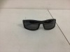 Angler Eyes Sunglasses, E-Commerce Return, Sold as is