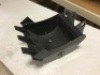 Bobcat 12-inch Digging Bucket. New
