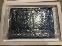 Full LCD Assembly for Apple Macbook Air 13" A2179 2019 2020 EMC 3302&nbsp;