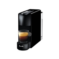 Nespresso Essenza Mini Bundle. Appears New