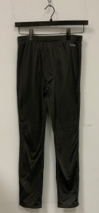 Men's Pants, Size M, E-Commerce Return, Sold as is