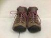 Keen Women's Shoes, Size 8, E-Commerce Return, Sold as is&nbsp;