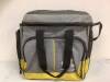 Tackle Bag w/ Boxes, E-Commerce Return, Sold as is