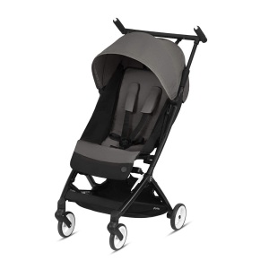 Cybex Libelle Compact Stroller 