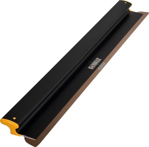 DeWalt 40" Stainless Steel Drywall Skimming Blade