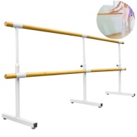 10' Ballet Bar&nbsp;