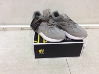 FItVille Rebound Core Athletic Shoes, Women's 7.5&nbsp;