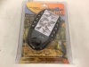 Electronic Bird Call Identifier, Appears New, Sold as is