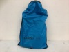 Air Sleeping Pad, E-Commerce Return, Sold as is