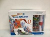 Osmo Hot Wheels Mind Racers, Appears New, Sold as is 