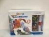 Osmo Hot Wheels Mind Racers, Appears New, Sold as is&nbsp;