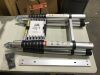 Dayplus Telescoping Multi-Position Ladder 