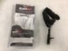 Blackout Youth Bow Release, E-Commerce Return, Sold as is