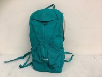 Osprey Hiking Backpack, E-Commerce Return, Sold as is