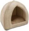 Pet Tent Soft Bed for Dog and Cat by Best Pet Supplies,&nbsp;Size:&nbsp;18" x 18" x H:16" - NEW