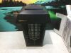 Flowtron BK-40D Electronic Insect Killer, 1 Acre Coverage