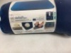 Foam Core Pillow, E-Commerce Return, Sold as is