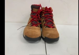 Columbia Womens Boots, Size 7, E-Comm Return