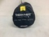 Therm A Rest Sleeping Pad, E-Commerce Return, Sold as is