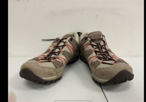 Merrell Shoes for Women, Size 11, E-Comm Return