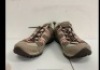 Merrell Shoes for Women, Size 11, E-Comm Return