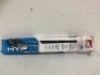 Killer Instinct Carbon Crossbolts, E-Commerce Return, Sold as is