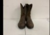 Ariat Work Boots for Men, 9D, E-Comm Return
