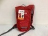 Eclipse Hydration Pack, E-Commerce Return, Sold as is