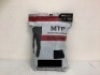 MTP Heavyweight Mens Base Layer Pants,2XLT, E-Commerce Return, Sold as is
