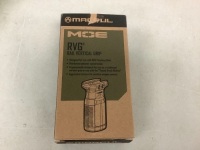 Magpul Moe RVG, E-Commerce Return, Sold as is
