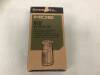 Magpul Moe RVG, E-Commerce Return, Sold as is