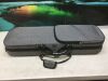 Childrens Size Violin Case 