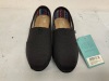 Toms for Women, Size 6, Appears New