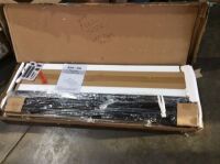 Amolife Full Size Bed Frame&nbsp;