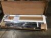 Amolife Full Size Bed Frame&nbsp;