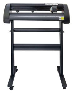 VEVOR KI-720 28'' Vinyl Cutter Graph Plotter