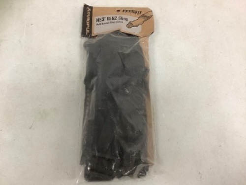 MAGPUL MS3 Gen 2 Sling, E-Comm Return