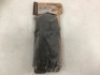 MAGPUL MS3 Gen 2 Sling, E-Comm Return