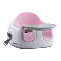 BUMBO Multi Seat. Appears New
