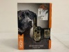 Sport Dog Remote Trainer, E-Comm Return