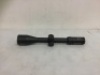 Riflescope, E-Commerce Return, Sold as is