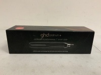 GHD 1" Smart Styler, E-Comm Return