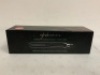 GHD 1" Smart Styler, E-Comm Return