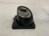 Evoluent Vertical Mouse, E-Comm Return