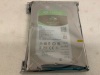 Seagate Barracuda Compute 2TB Hard Drive, E-Comm Return 