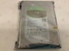 Seagate Barracuda Compute 2TB Hard Drive, E-Comm Return&nbsp;