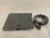 HDTV Antenna, E-Comm Return