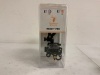 Trophy Ridge React Pro Pin Sight, Appears New