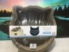 Necoichi Cat Headed Scratcher Bed, Large